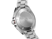 Armbanduhr Tag Heuer Herr Formula 1 in Stahl WAZ2011.BA0842 - WAZ2011.BA0842